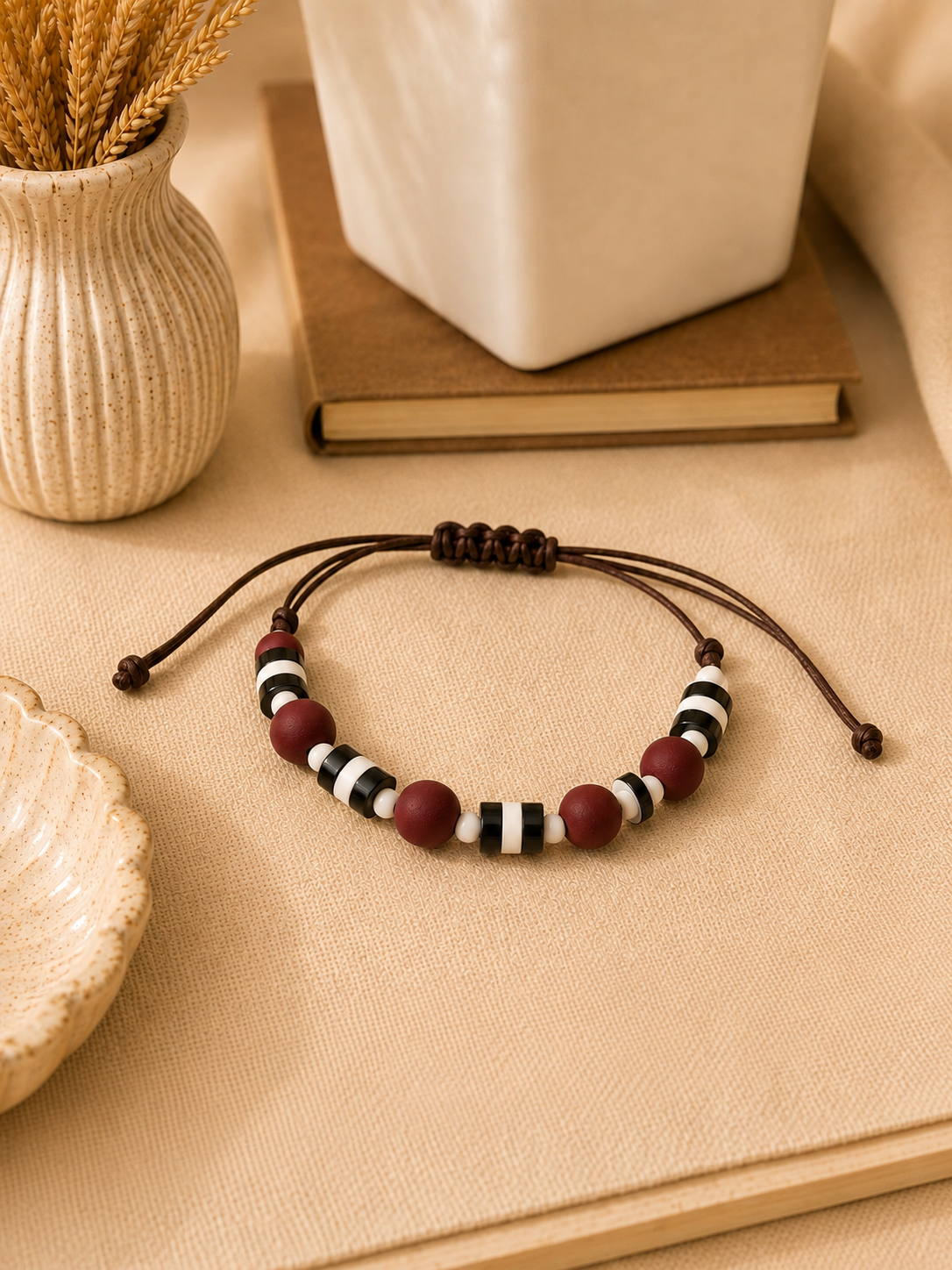 Mahlab Bracelet