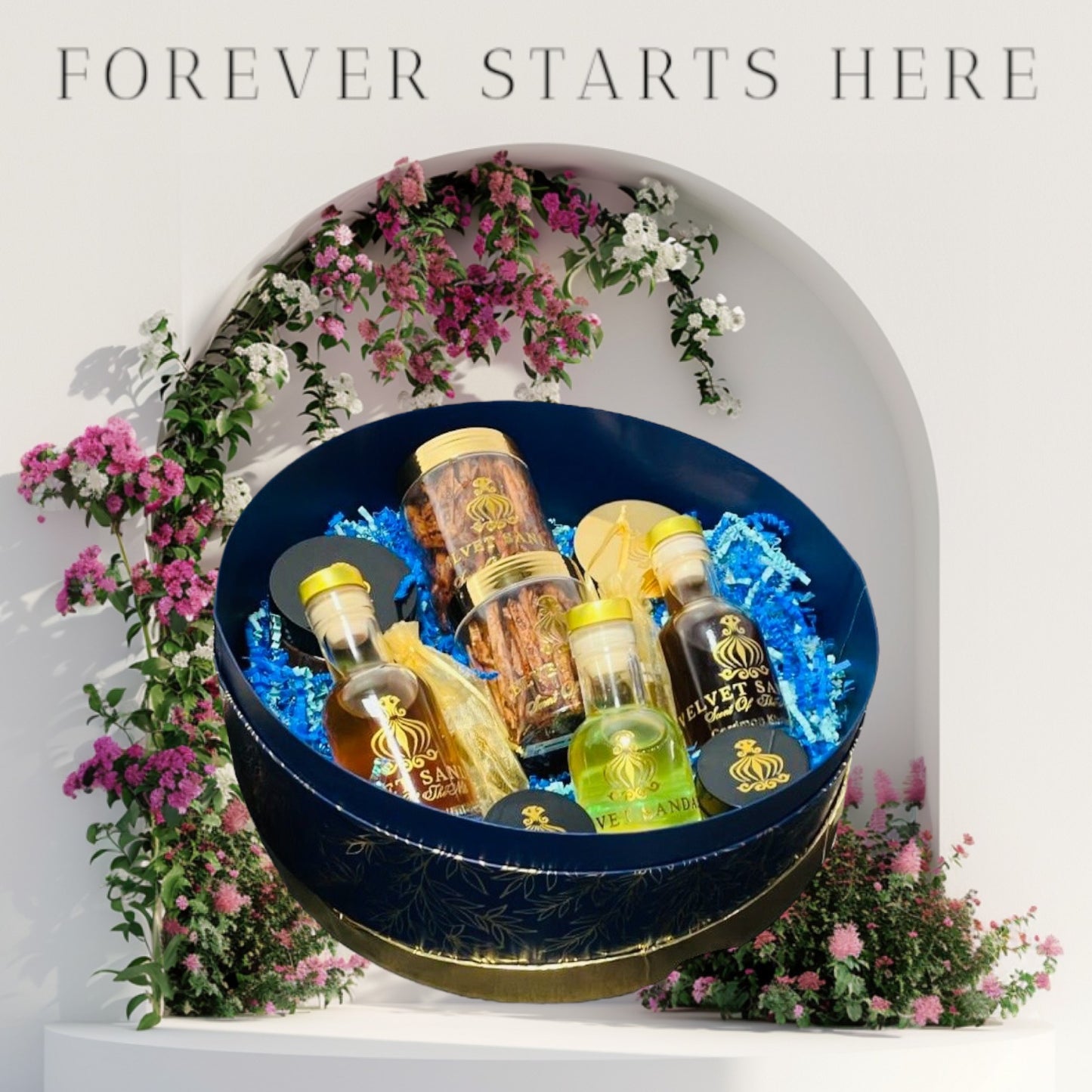 Wedding Packages