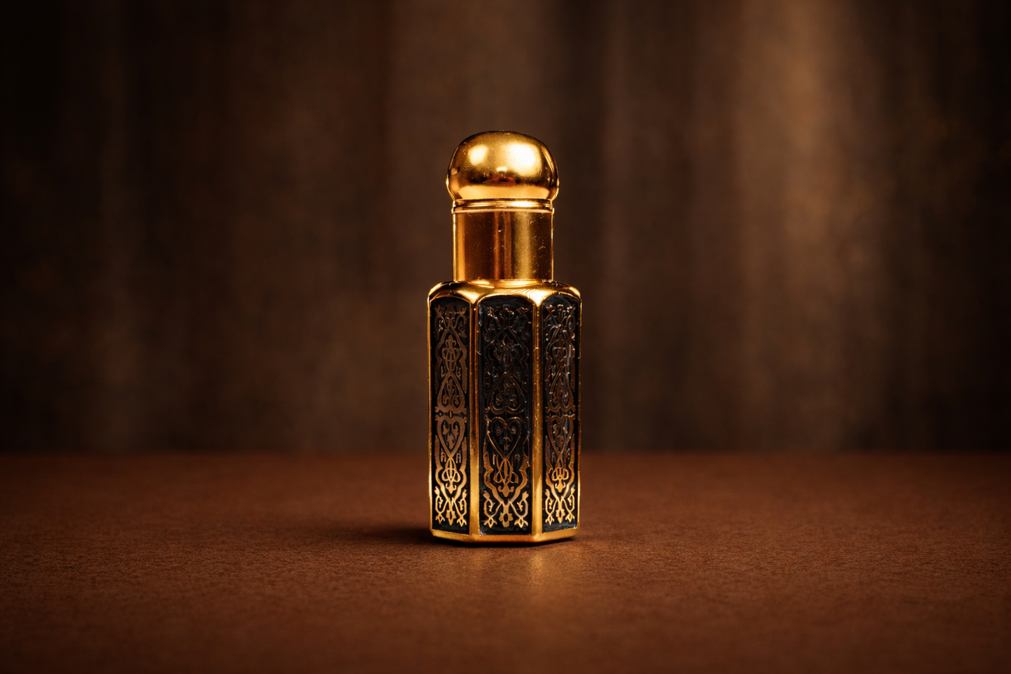 Perfumes/Khumra