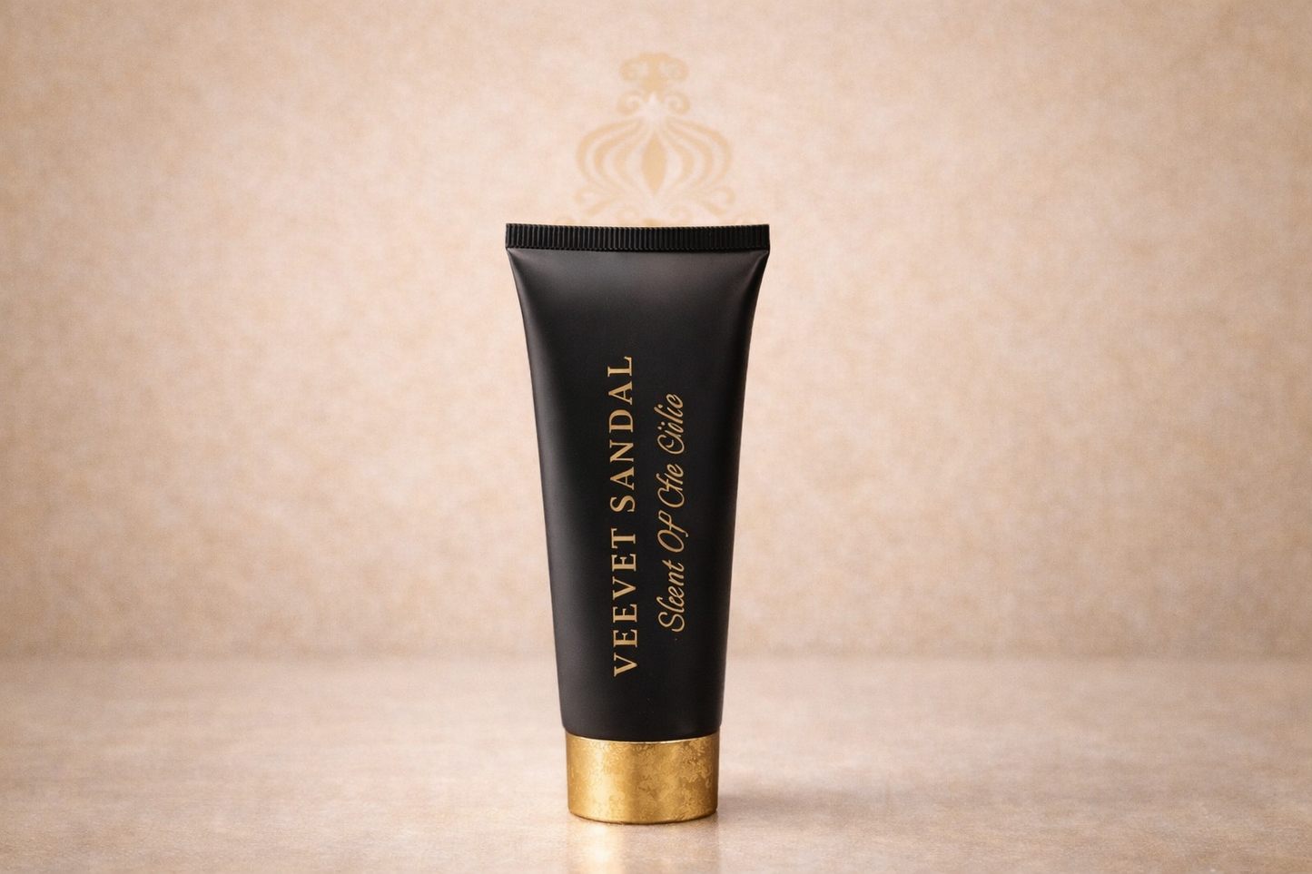Khumra Zait Silky Cream