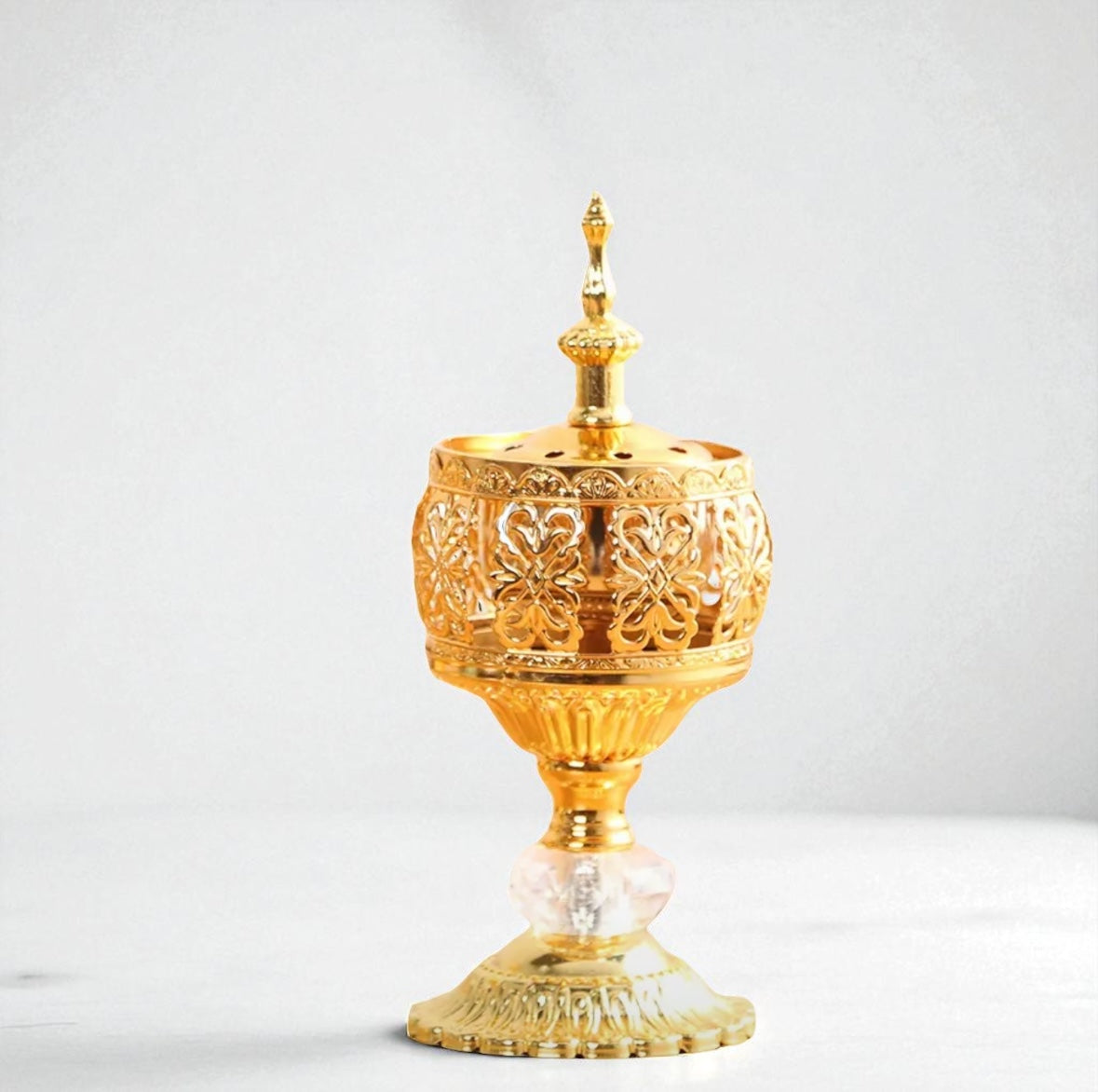 Small Incense Burners
